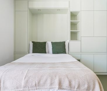 Regensbergstrasse 175 - Photo 2