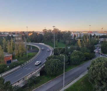 Apartamento T2 em Lisboa - Photo 3