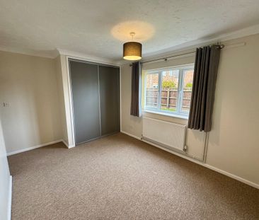 South Street, Hockwold - Photo 3