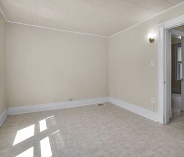 For Lease - 824 Stedwell Street, London East, Ontario - Photo 5