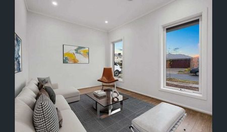 Ideal family home! - Photo 5