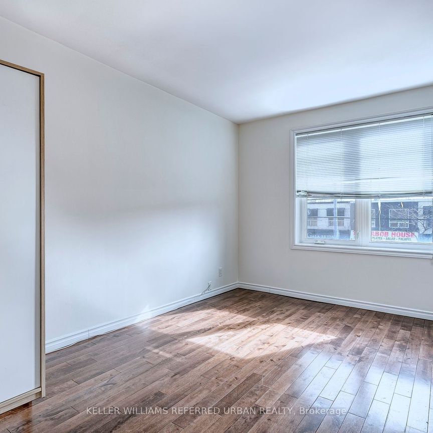 For Lease - 2976 Lake Shore Boulevard Unit# 2, Toronto, Ontario - Photo 1