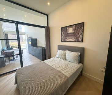 Te huur: Appartement Schans in Beverwijk - Foto 4