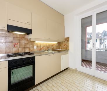 Proche du centre ville - CDD 31.03.2027 - Foto 5