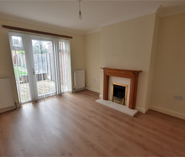 3 bedroom house to rent - Photo 6