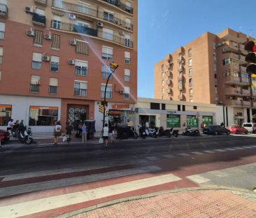 Málaga - Foto 6
