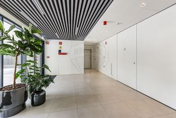 Apartamento T3 em Lisboa