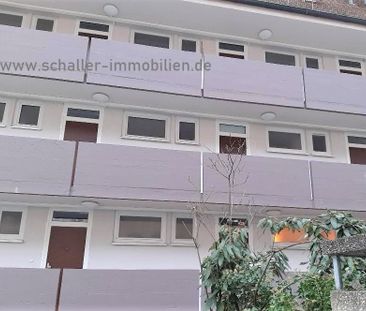 1-Zimmer-Stadtwohnung in Burgnähe / Wohnung mieten - Foto 5