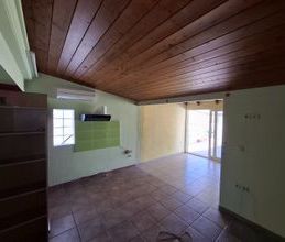 Studio/Γκαρσονιέρα για ενοικίαση - Άλιμος, - Photo 6