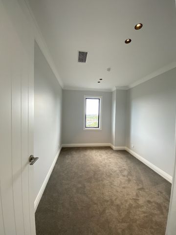 Property Management39 Kewa Drive, Albany Heights - House for Rent - Photo 3