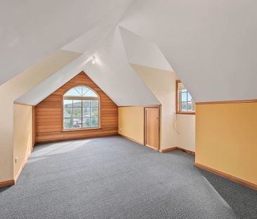 A private haven with endless possibilities - Photo 1