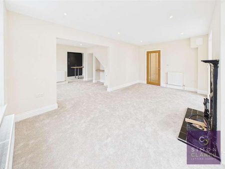 Lime Grove, Totteridge, N20 - Photo 3