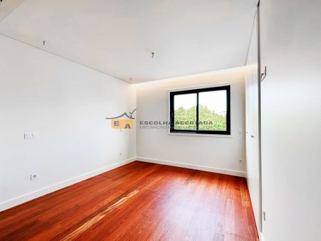 Apartamento T4 em Porto - Photo 2