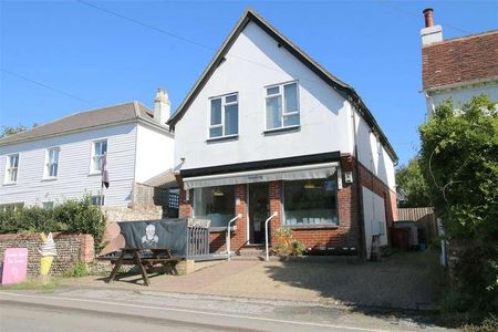 Pound Road, West Wittering, PO20 - Photo 5