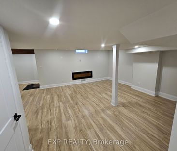 For Lease - 3331 Whilabout Terrace, Oakville, Ontario - Photo 4