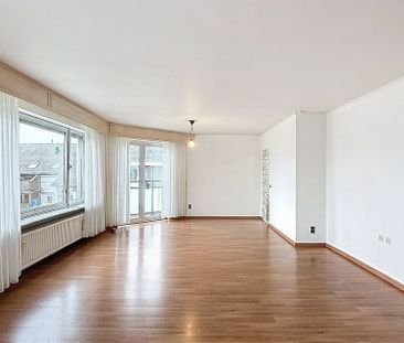 Appartement te huur in Bocholt voor € 735 met 3 slaapkamers - Foto 4