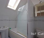 Palmerston Road, Westcliff On Sea - Photo 3