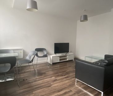 The Strand - Photo 1