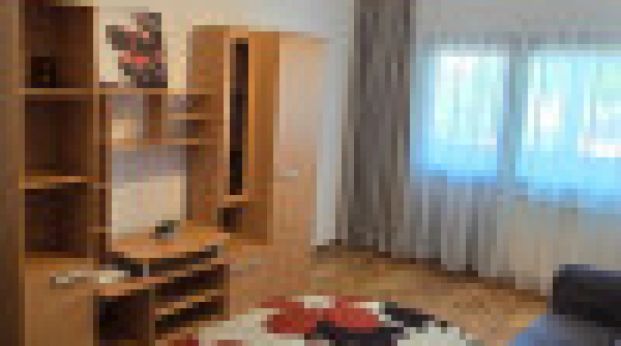 Apartament de inchiriat, 2 camere, decomandat, 55 mp, Tatarasi, Doi Baieti, Cod 163240 - Photo 1