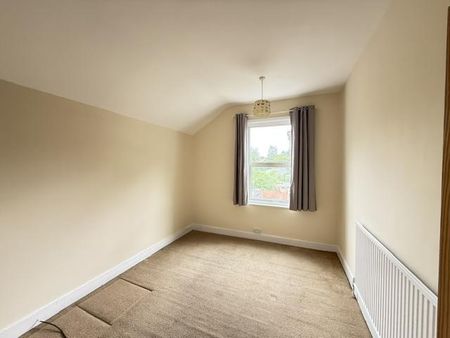 3 bedroom property to rent - Photo 2