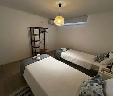 Rua Fonte Velha, Matosinhos, Aveiro 4460-735 - Photo 3