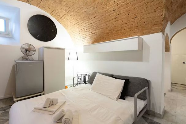 Piazza Massimo DAzeglio, Florence, Tuscany 50121 - Photo 1