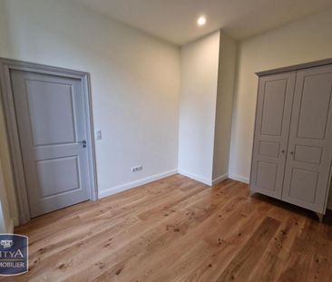 Location Appartement 2 pièces 43m² MULHOUSE 68200 - Photo 2