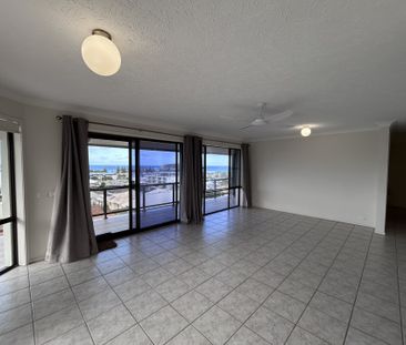 9/31 Collingwood Street, Coffs Harbour Jetty - Photo 3