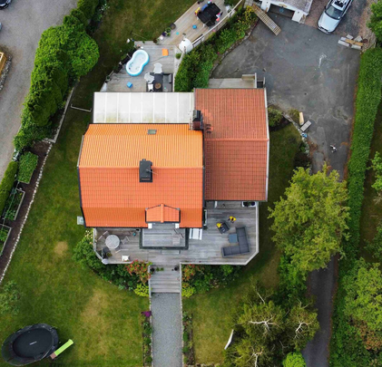 Primulavägen, Mölnlycke - Photo 1