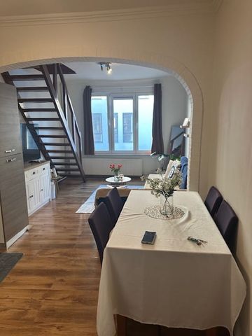 Duplex te huur - Foto 4