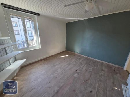 Maison à louer 5 pièces 124.07m² - Photo 5