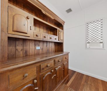 27 Main Street, Beachmere QLD 4510 - House For Rent | Domain - Photo 6