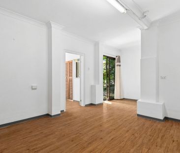 Allambie Heights, 32B Pozieres Parade - Photo 1