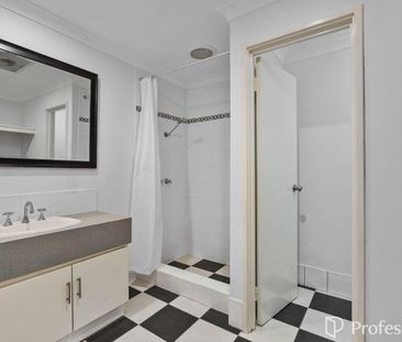 CUTE AND COZY VILLA IN THE HEART OF GUILDFORD ! - Photo 5