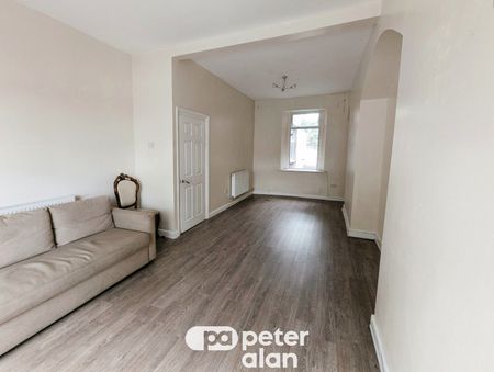 Livingstone Place, NEWPORT - Photo 3