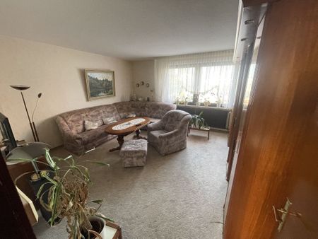 An der Mühle 18, Bremerhaven-Geestemünde - Photo 5