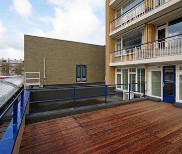 Bucaillestraat 12 - Photo 5