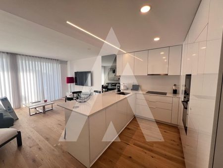 Apartamento T1 em Aveiro - Photo 5