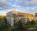 Warszawski, Mokotów, Warszawa, Mokotów, Bernardyńska - Zdjęcie 2
