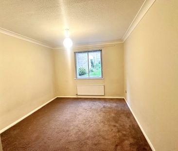 Beauchamp Place, OXFORD - Photo 3