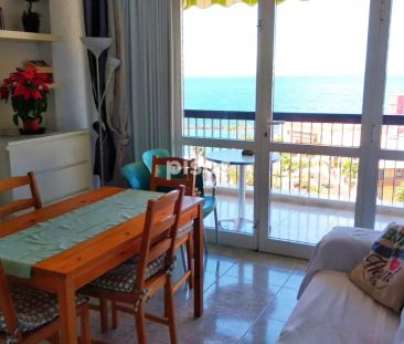 Piso en alquiler en Calle Guatemala, 3 - Photo 2