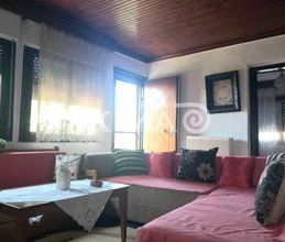 Μονοκατοικία για ενοικίαση - Καλλικράτεια - Photo 4