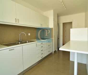 Apartamento T2 em Porto - Photo 5