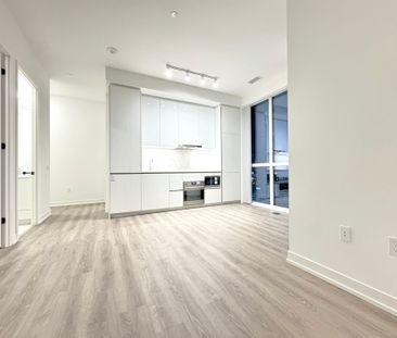 For Lease - 8 Interchange Way Unit# 3707, Vaughan, Ontario - Photo 2