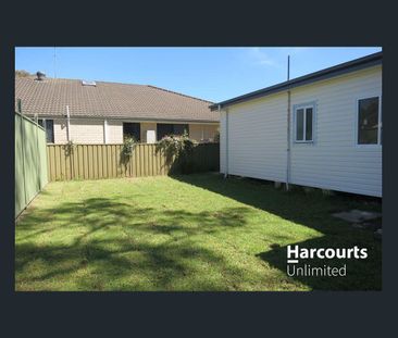 Open Home: Saturday 4th April T.B.A - Photo 5