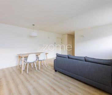 Apartamento T1 em Braga - Photo 1