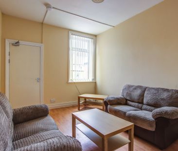 Dinsdale Road, Sandyford NE2 1DP - Photo 6