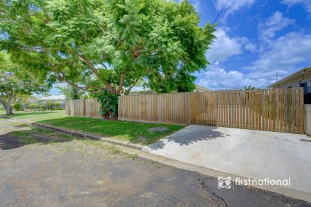 6 Tarakan Street, 4670, Svensson Heights Qld - Photo 4