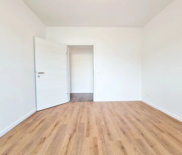 Exklusive 3-Zimmer Wohnung | 68 m² + 22 m² Balkon | Carport inkludi... - Foto 6