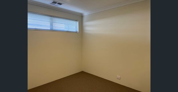 Modern Coastal Living - Brand New Family Home - Photo 1